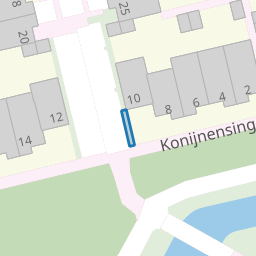 Perceel DEL00-R-8068