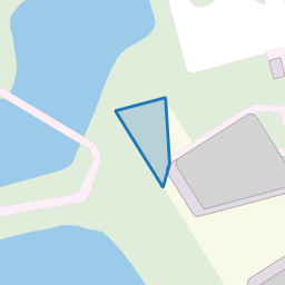 Perceel DEL00-R-8073