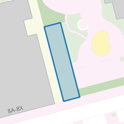 Perceel DEL00-R-8078