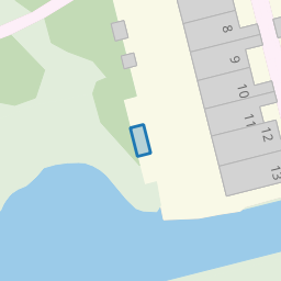 Perceel DEL00-R-8080