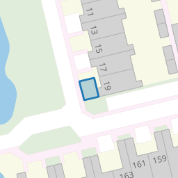 Perceel DEL00-R-8086