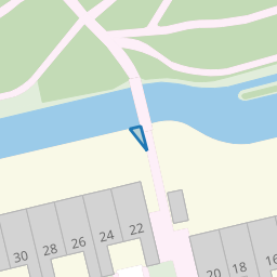 Perceel DEL00-R-8111