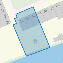 Perceel DEL00-R-8119