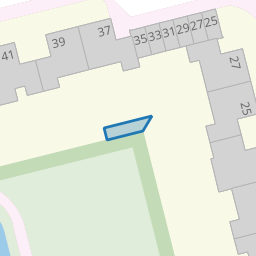 Perceel DEL00-R-8124