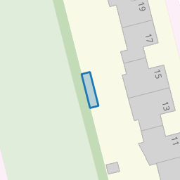 Perceel DEL00-R-8127