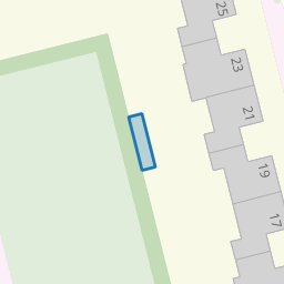 Perceel DEL00-R-8130