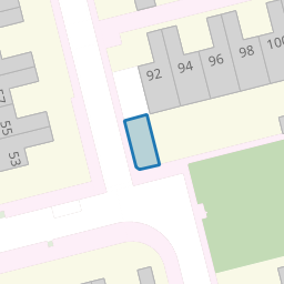 Perceel DEL00-R-8135