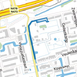 Perceel DEL00-R-8146