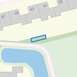 Perceel DEL00-R-8156