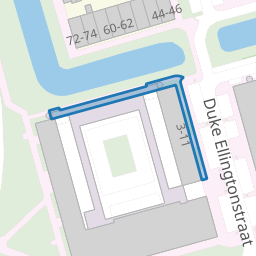 Perceel DEL00-R-8160