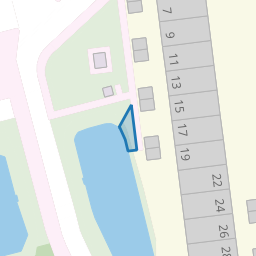 Perceel DEL00-R-8202