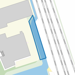 Perceel DEL00-R-8206