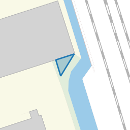 Perceel DEL00-R-8207