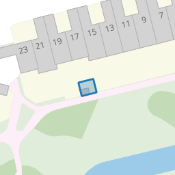 Perceel DEL00-R-8218