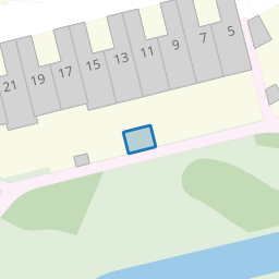 Perceel DEL00-R-8220