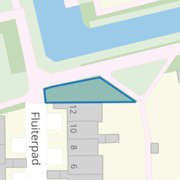 Perceel DEL00-R-8223