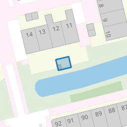 Perceel DEL00-R-8238