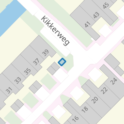 Perceel DEL00-R-8255