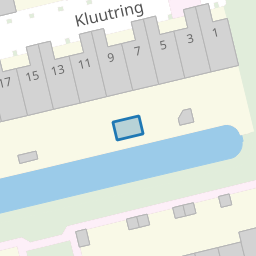 Perceel DEL00-R-8260