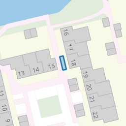 Perceel DEL00-R-8270