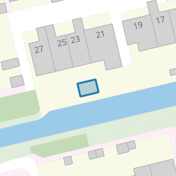 Perceel DEL00-R-8276