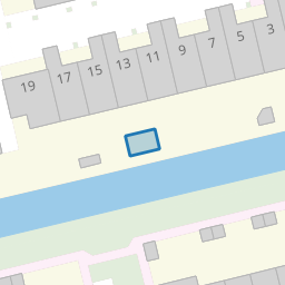 Perceel DEL00-R-8280