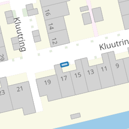 Perceel DEL00-R-8288