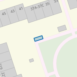 Perceel DEL00-R-8290