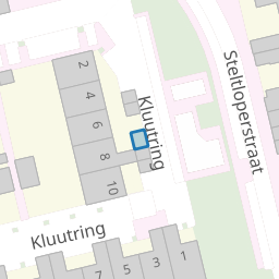 Perceel DEL00-R-8304