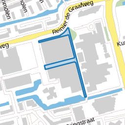 Perceel DEL00-R-8306