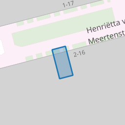 Perceel DEL00-R-8317