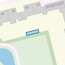 Perceel DEL00-R-8332