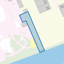 Perceel DEL00-R-8334