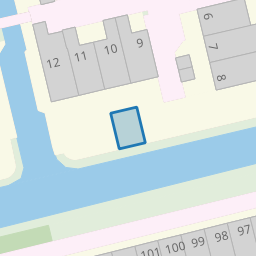 Perceel DEL00-R-8340