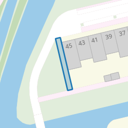 Perceel DEL00-R-8348