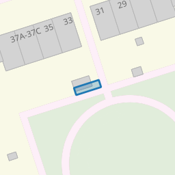 Perceel DEL00-R-8352