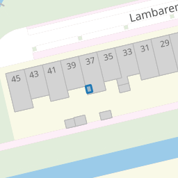 Perceel DEL00-R-8357