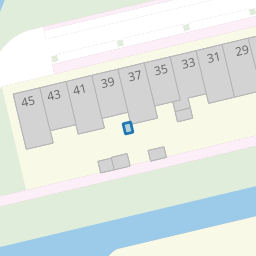 Perceel DEL00-R-8359