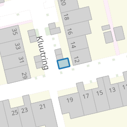 Perceel DEL00-R-8362