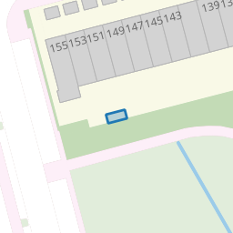 Perceel DEL00-R-8367