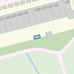 Perceel DEL00-R-8370