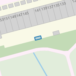 Perceel DEL00-R-8371