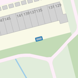 Perceel DEL00-R-8373