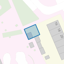 Perceel DEL00-R-8385