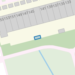 Perceel DEL00-R-8395