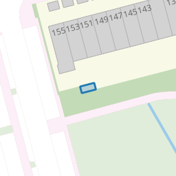 Perceel DEL00-R-8396