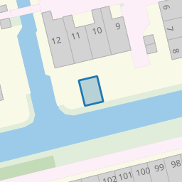 Perceel DEL00-R-8409