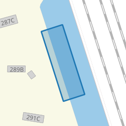 Perceel DEL00-R-8432