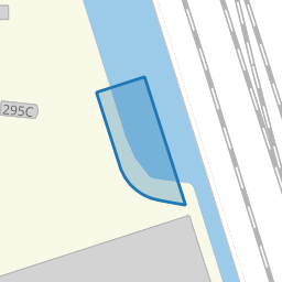 Perceel DEL00-R-8438