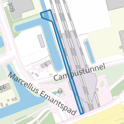 Perceel DEL00-R-8440